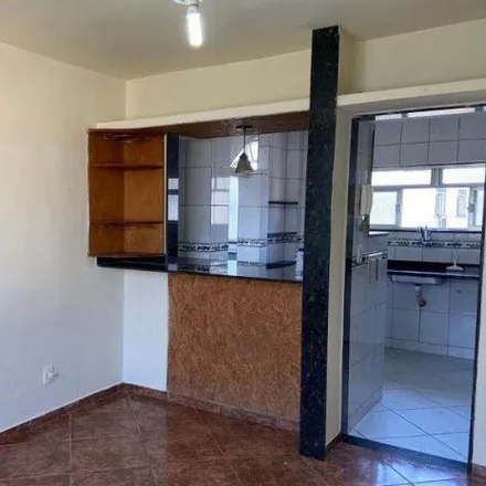 Rent this 2 bed apartment on unnamed road in Inhaúma, Rio de Janeiro - RJ