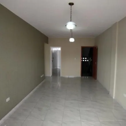 Buy this 3 bed apartment on Rua Padre Moises Santos in São João, Teresina - PI