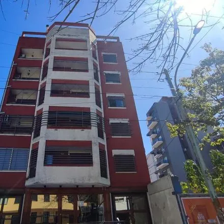 Buy this studio apartment on Humberto Primo 372 in Quilmes Este, 1878 Quilmes