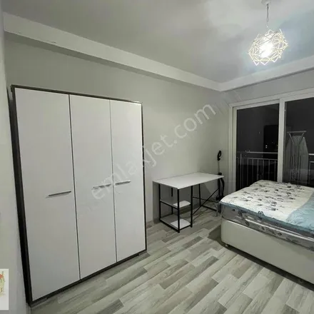 Image 6 - unnamed road, 01250 Sarıçam, Turkey - Apartment for rent