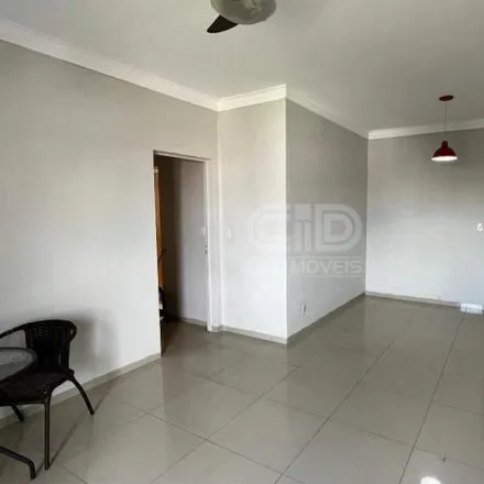 Buy this 3 bed apartment on Rua Professora Azélia Mamoré de Melo in Araés, Cuiabá - MT