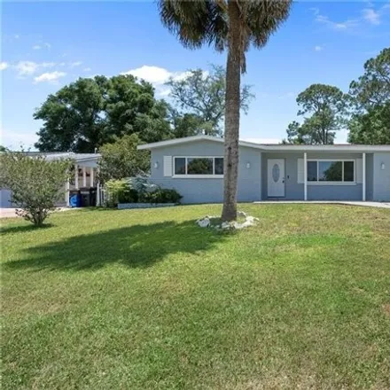 Image 2 - 57 South Tyler Street, Beverly Hills, Citrus County, FL 34465, USA - House for sale