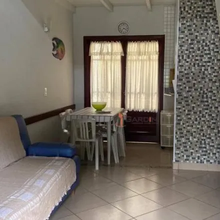 Rent this 3 bed house on Avenida de São Lourenço in Indaiá, Bertioga - SP