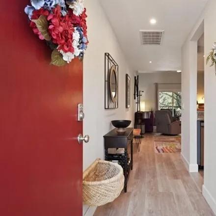 Buy this 1 bed condo on 2410 Eilers Lane in Lodi, CA 95242