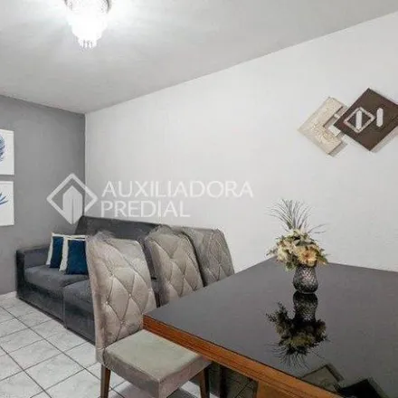 Rent this 3 bed house on Rua Carlos Rizzini in Jordanópolis, São Bernardo do Campo - SP