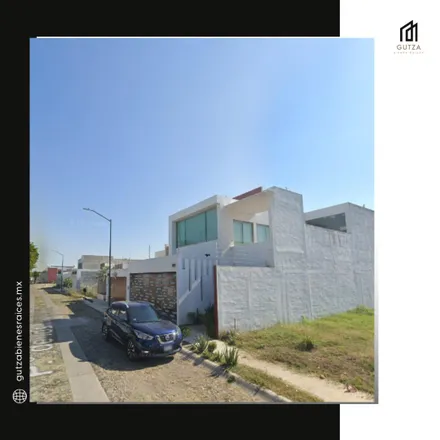 Buy this 6 bed house on Calle Puerto La Paz in VILLAS DE SAN JOSÉ, 28983 Villa de Álvarez