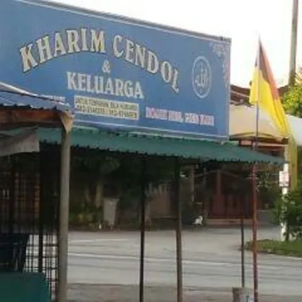 Image 5 - Kampung Panchor, Taman Ampangan, NSN, MY - House for rent