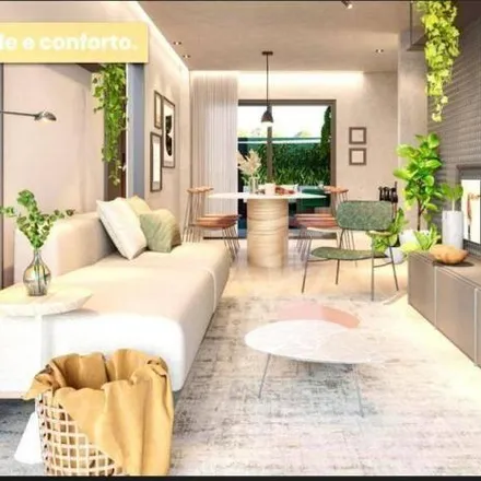 Buy this 4 bed house on Rua Carlos de Albuquerque Lima in Eusébio - CE, 61760-000