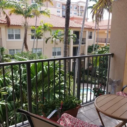 Image 8 - 1704 North Flagler Drive, West Palm Beach, FL 33407, USA - Condo for rent