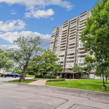 Buy this 2 bed condo on Madison House in 2324 Madison Road, Cincinnati
