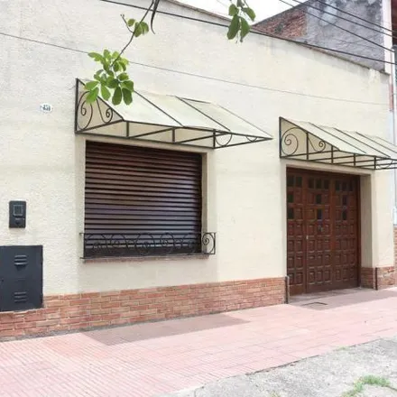 Buy this 3 bed house on Paraguay 574 in Departamento Capital, San Miguel de Tucumán