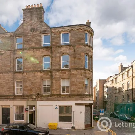 Image 4 - Brooks Hotel, 70-72 Grove Street, City of Edinburgh, EH3 8AP, United Kingdom - Apartment for rent