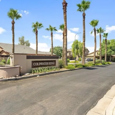 Image 1 - 11623 W Cocopah St, Avondale, Arizona, 85323 - House for rent