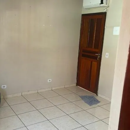 Buy this 6 bed house on Rua Arara in Morros, Guarulhos - SP