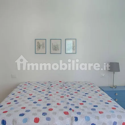 Rent this 4 bed apartment on Via Frà Mauro in 30132 Venice VE, Italy