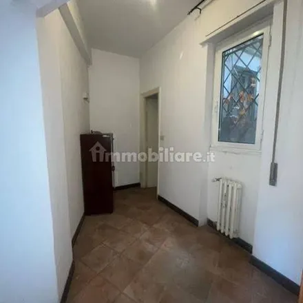 Image 8 - Via Francesco Saverio Nitti 60, 00191 Rome RM, Italy - Apartment for rent