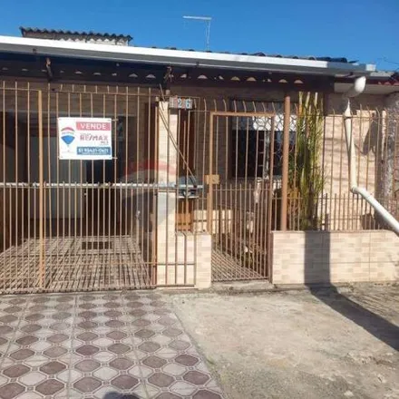 Buy this 2 bed house on Rua Herbert Germano Schneider in Algarve, Alvorada - RS