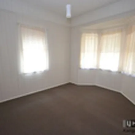 Image 5 - 9 Duke Street, Kangaroo Point QLD 4169, Australia - Apartment for rent