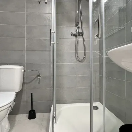 Rent this 3 bed apartment on Václavská 39/1 in 603 00 Brno, Czechia