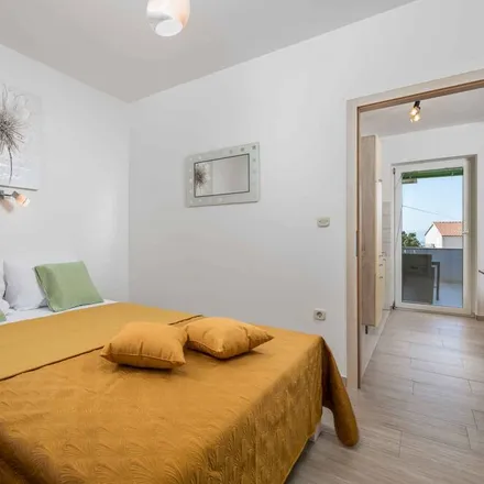 Image 5 - 51262, Croatia - Apartment for rent