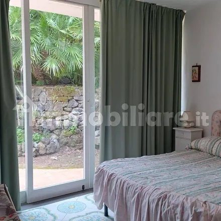 Rent this 5 bed apartment on Via Emanuele Gianturco 14 in 80077 Ischia NA, Italy