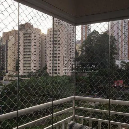Image 2 - Rua Doutor Luiz Migliano, Ferreira, São Paulo - SP, 05711, Brazil - Apartment for sale