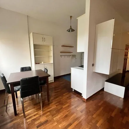 Image 6 - Villa Isnard, Via Sant'Ilario, 56021 Cascina PI, Italy - Apartment for rent
