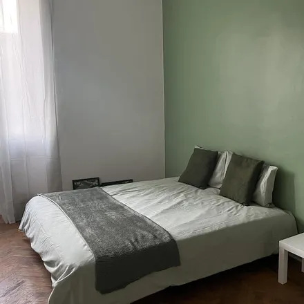 Image 5 - Turin, Torino, Italy - Apartment for rent