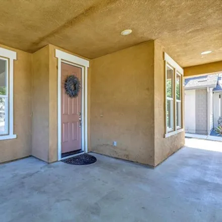 Image 5 - 781 Crocket Ct, Brentwood, California, 94513 - House for sale