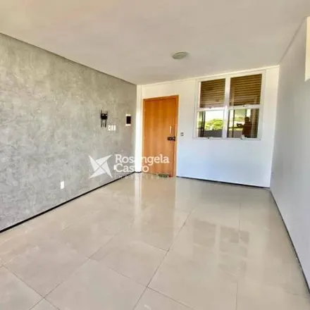 Buy this 3 bed apartment on Rua Desembargador José Lourenço in Noivos, Teresina - PI