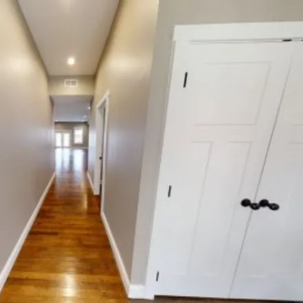 Buy this 6 bed apartment on 5529 Raleigh Street in Squirrel Hill North, Pittsburgh