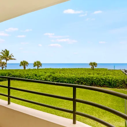 Image 3 - unnamed road, Juno Beach, Palm Beach County, FL 33408, USA - Apartment for rent