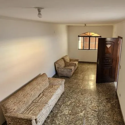 Buy this 4 bed house on Rua Visconde de Santa Isabel in Cidade Ademar, São Paulo - SP