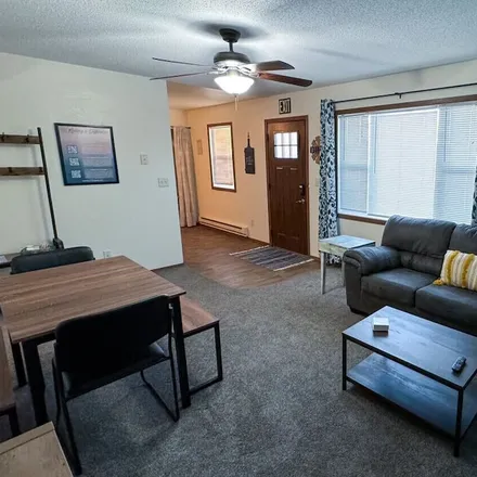 Image 5 - Spearfish, SD - Apartment for rent
