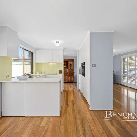 Image 4 - Wellwood Avenue, Moorebank NSW 2170, Australia - Apartment for rent