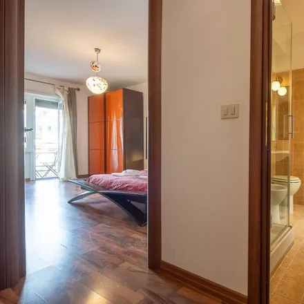 Image 3 - Rome, Roma Capitale, Italy - Apartment for rent