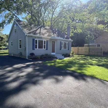 Buy this 3 bed house on 33 Charlton Rd in Glenville, New York