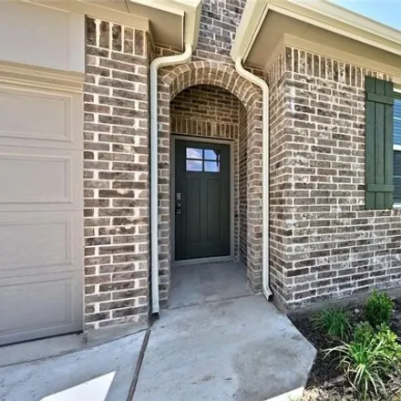 Image 3 - unnamed road, San Marcos, TX, USA - House for rent