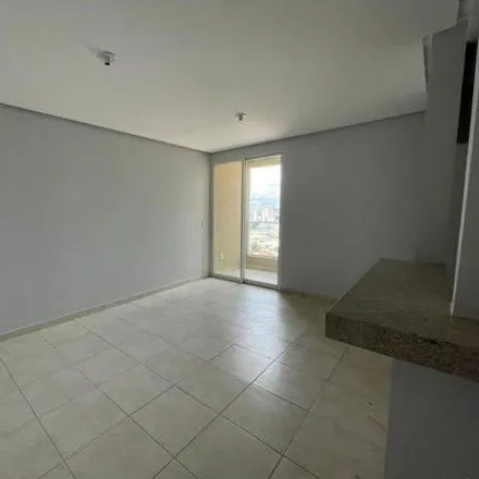 Rent this 2 bed apartment on Rua 202 in Setor Leste Vila Nova, Goiânia - GO