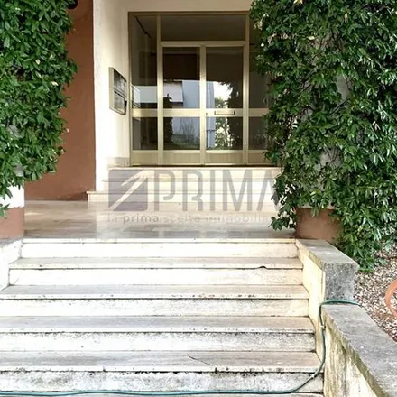 Image 9 - Comune di Osimo, Piazza del Comune, 60027 Osimo AN, Italy - Apartment for rent