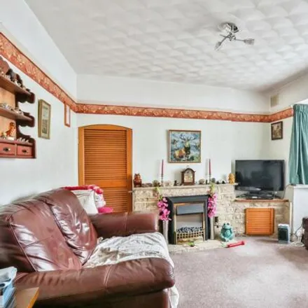 Image 3 - Southill Road, Bournemouth, Christchurch and Poole, BH9 1SH, United Kingdom - Duplex for sale