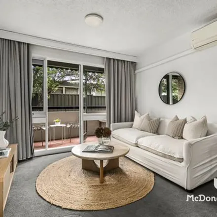 Image 7 - 101-103 Glass Street, Essendon VIC 3040, Australia - Apartment for rent