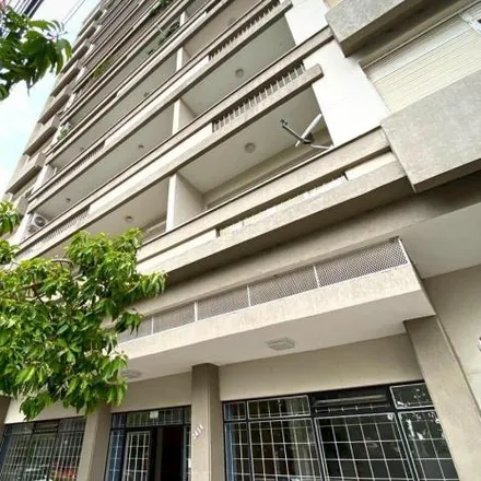 Image 2 - Catedral de Santana, Rua Santana, Centro, Uruguaiana - RS, 97501-650, Brazil - Apartment for sale