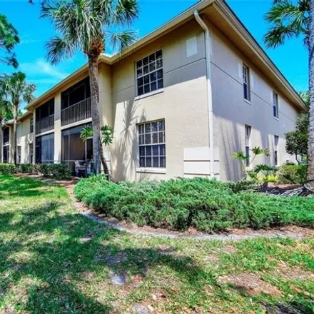 Rent this 2 bed condo on 4225 Sawgrass Point Drive in Pelican Landing, Bonita Springs