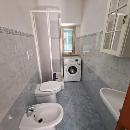 Image 1 - Via della Vittoria, 01034 Fabrica di Roma VT, Italy - Apartment for rent
