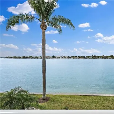 Buy this 2 bed condo on unnamed road in Saint Petersburg, FL 33715