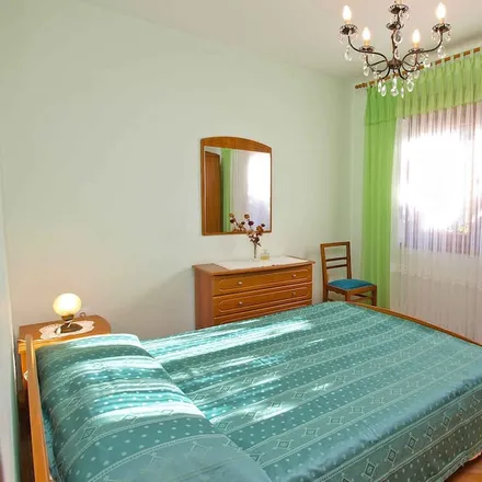 Image 8 - 52212, Croatia - Apartment for rent