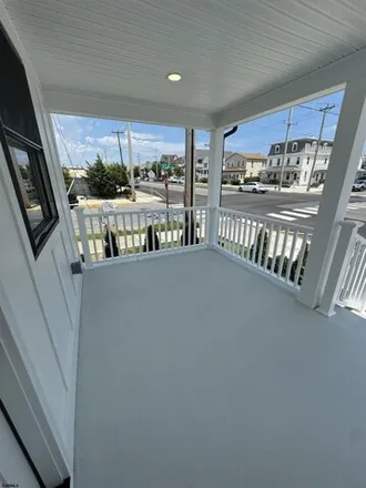 Image 4 - 1100 West Ave Unit A, Ocean City, New Jersey, 08226 - Condo for sale