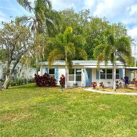 Image 3 - 1743 5th Avenue, Vero Beach, FL 32960, USA - House for sale