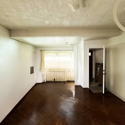 Image 7 - 1495 East 45th Street, New York, NY 11234, USA - House for sale